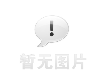 德兴抗震支架厂家之抗震支架适用设防烈度知识分享，推荐拓固抗震支架厂家